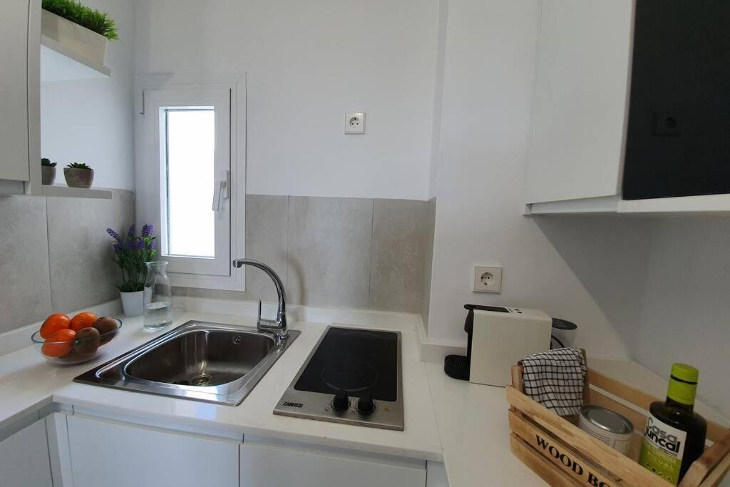 Sea View 6e With Pool In Canamel * Capdepera (Mallorca)